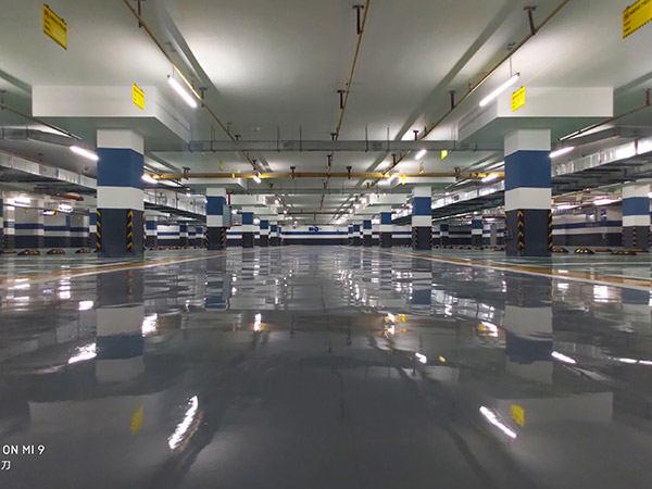 30e62fddc14c05988b44e7c02788e187