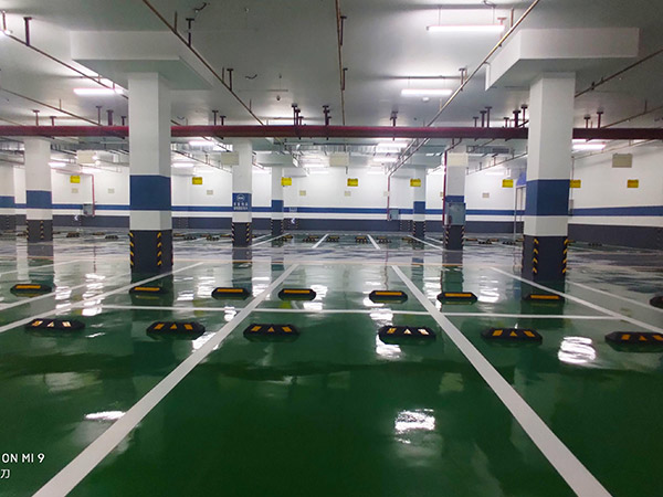 8cda81fc7ad906927144235dda5fdf15