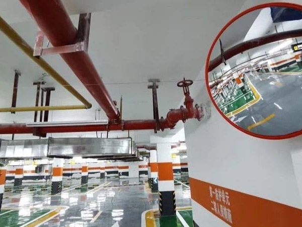 8df7b73a7820f4aef47864f2a6c5fccf