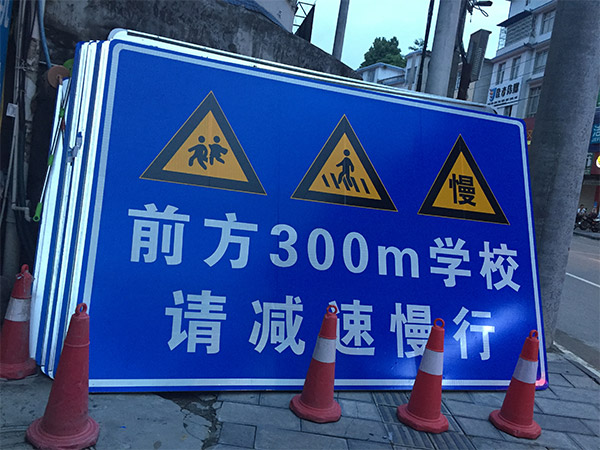 edab7ba7e203cd7576d1200465194ea8