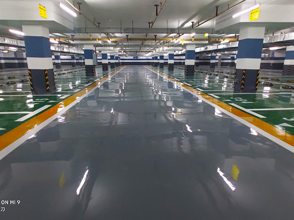 f3ccdd27d2000e3f9255a7e3e2c48800