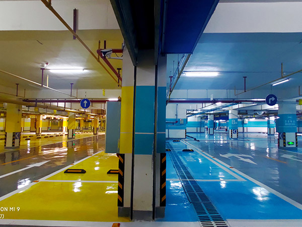 fe5df232cafa4c4e0f1a0294418e5660